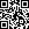 https://agaah.ir/x3bXVr