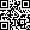 https://agaah.ir/x3cQ9R