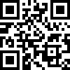 https://agaah.ir/x3bh9F