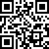 https://agaah.ir/x38Lzj