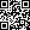 https://agaah.ir/x38wSz