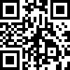 https://agaah.ir/x3brwv