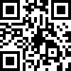 https://agaah.ir/x36xdy