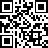 https://agaah.ir/x3cc8V