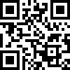 https://agaah.ir/x38pzf