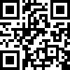 https://agaah.ir/x359Pb