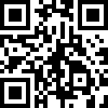 https://agaah.ir/x3cc95