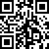 https://agaah.ir/x3c73y