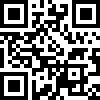 https://agaah.ir/x375Zk