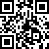 https://agaah.ir/x35sCH