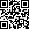 https://agaah.ir/x3bdbv