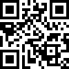 https://agaah.ir/x3crQK
