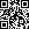 https://agaah.ir/x3bLHR