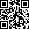 https://agaah.ir/x3dccT