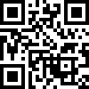 https://agaah.ir/x37thX
