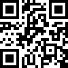 https://agaah.ir/x386Ky