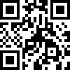 https://agaah.ir/x38hrc