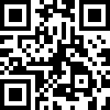https://agaah.ir/x3bSNv