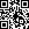 https://agaah.ir/x36452