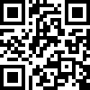https://agaah.ir/x37vn3
