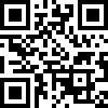 https://agaah.ir/x36qHD