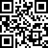 https://agaah.ir/x38L3J