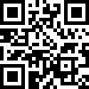 https://agaah.ir/x33ZZZ
