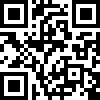 https://agaah.ir/x36kpg