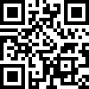 https://agaah.ir/x3ckWH