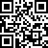 https://agaah.ir/x38vH2