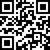 https://agaah.ir/x35wjp