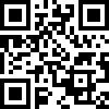 https://agaah.ir/x38XMW