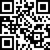 https://agaah.ir/x39rSm