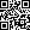 https://agaah.ir/x3bnKP