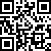 https://agaah.ir/x3bbTb