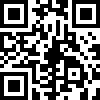 https://agaah.ir/x37vvT
