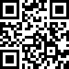 https://agaah.ir/x38TfJ