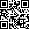 https://agaah.ir/x3c32y