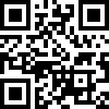 https://agaah.ir/x37mmf