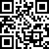 https://agaah.ir/x3dfjF