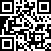 https://agaah.ir/x35Gpy