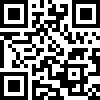 https://agaah.ir/x38Xvc