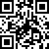 https://agaah.ir/x37KWW