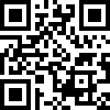 https://agaah.ir/x387Ld