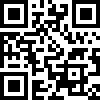 https://agaah.ir/x3dmNY