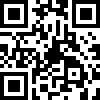 https://agaah.ir/x35VTy