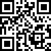 https://agaah.ir/x39P2B