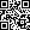 https://agaah.ir/x38RCW