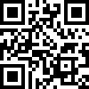 https://agaah.ir/x39Khd