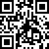 https://agaah.ir/x36qH4